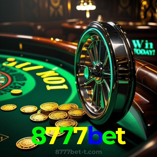 8777bet:Vença no blackjack e prove que você é um verdadeiro mestre!