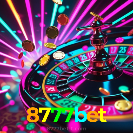 8777bet：Jogue blackjack e aposte no futebol para uma experiência emocionante!