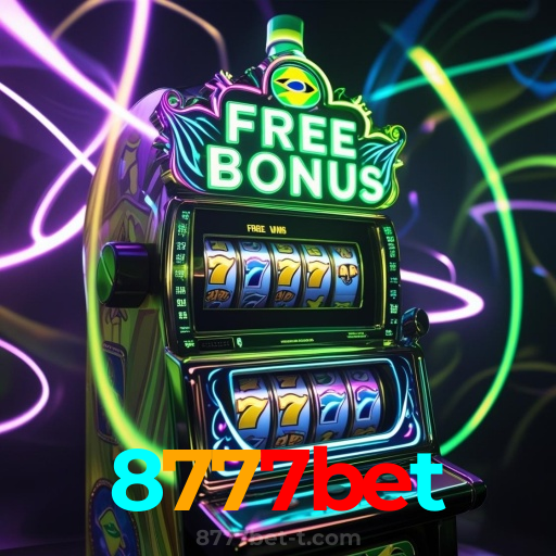 8777bet:O futebol nunca foi tão emocionante! Aposte e vença!
