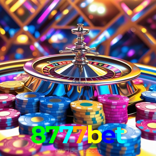 8777bet:Jogue poker, aposte no futebol e leve grandes vitórias para casa!