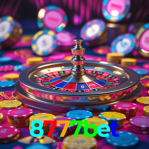 8777bet：Aposte no futebol digital e conquiste prêmios fantásticos!