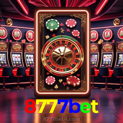 8777bet:No futebol online, a sua chance de vitória está a um passe de distância!