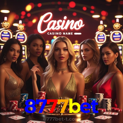 8777bet:Aposte no futebol e conquiste vitórias épicas com blackjack e poker!