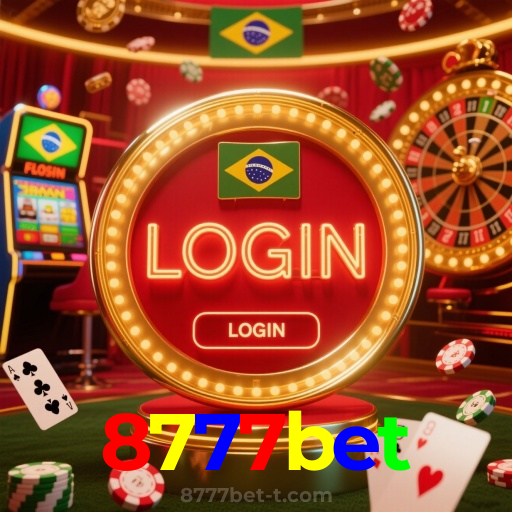 8777bet：A roleta te espera para grandes vitórias! Aposte agora!