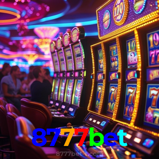 8777bet:Aposte no futebol online e conquiste sua grande vitória!