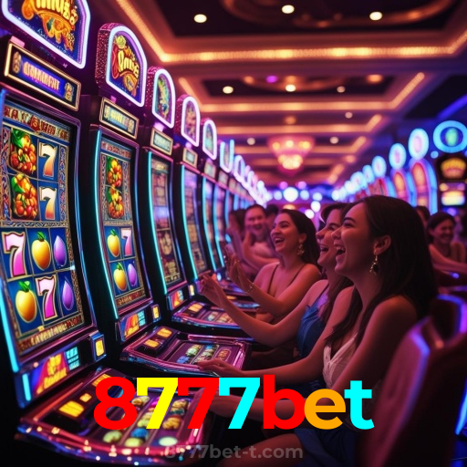 8777bet:A roleta te espera para grandes vitórias! Aposte agora!