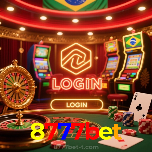 8777bet:Apostas no futebol online são para quem sabe jogar e ganhar!