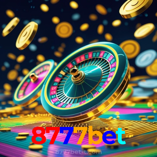 8777bet:Aposte no futebol e jogue blackjack para grandes vitórias!