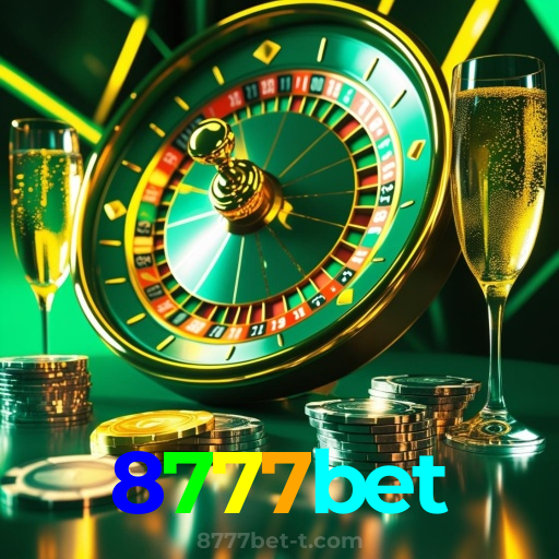 8777bet:Jogue blackjack, aposte no futebol e conquiste vitórias épicas no cassino online!