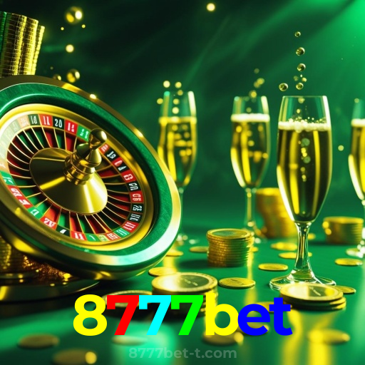 8777bet:O melhor do futebol online está esperando por você! Aposte e ganhe!