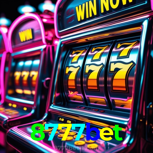 8777bet:Jogue blackjack e aposte no futebol para uma experiência emocionante!