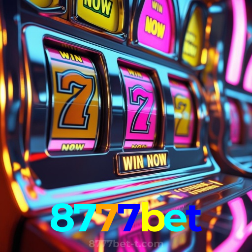8777bet:A adrenalina do futebol online te espera para grandes vitórias!