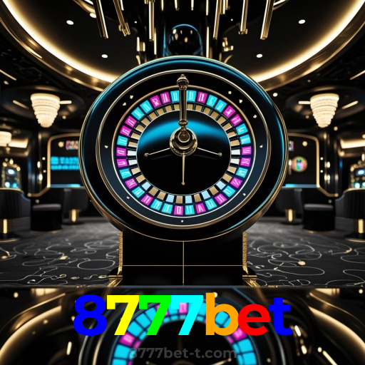 8777bet：Aposte no futebol e vença nas mesas de blackjack no cassino online!
