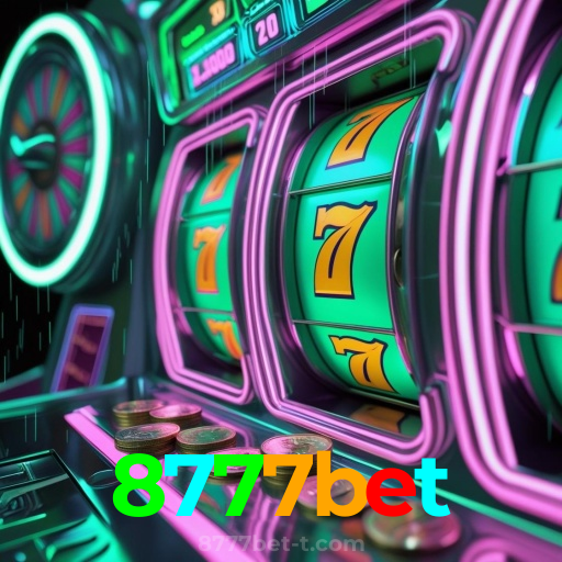 8777bet:Desafie a roleta e ganhe prêmios incríveis no nosso cassino!