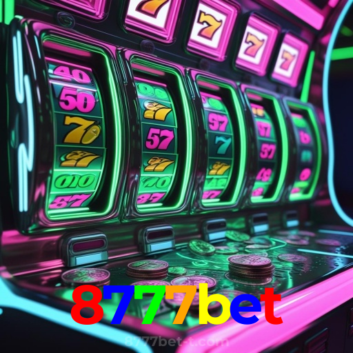 8777bet：O futebol online está cheio de vitórias! Aposte e conquiste!