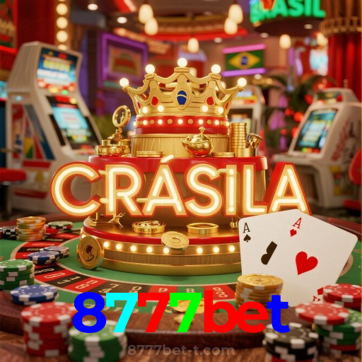 8777bet:Onde o futebol e o cassino se encontram para grandes vitórias!