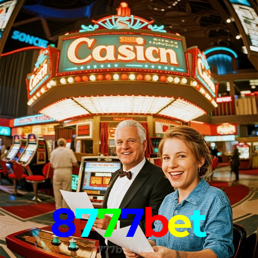 8777bet：Vire o mestre das cartas! Jogue poker online e vença!