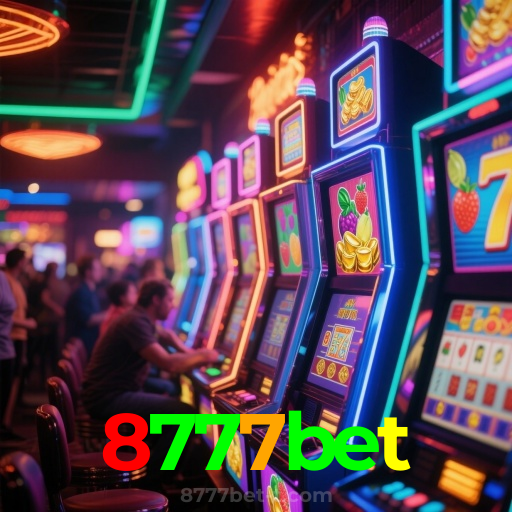 8777bet：Aposte no futebol online e sinta a emoção de vencer!