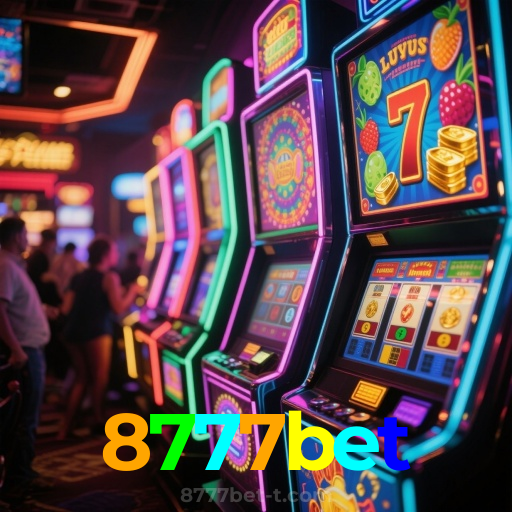 8777bet：Aposte no futebol ao vivo e divirta-se com os jogos de cassino como blackjack!