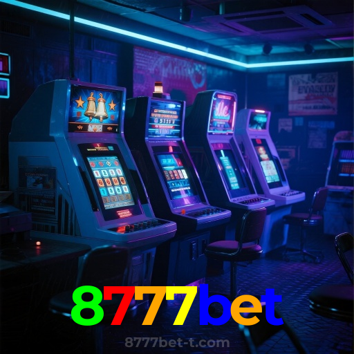 8777bet：Aposte no futebol digital e viva grandes vitórias!