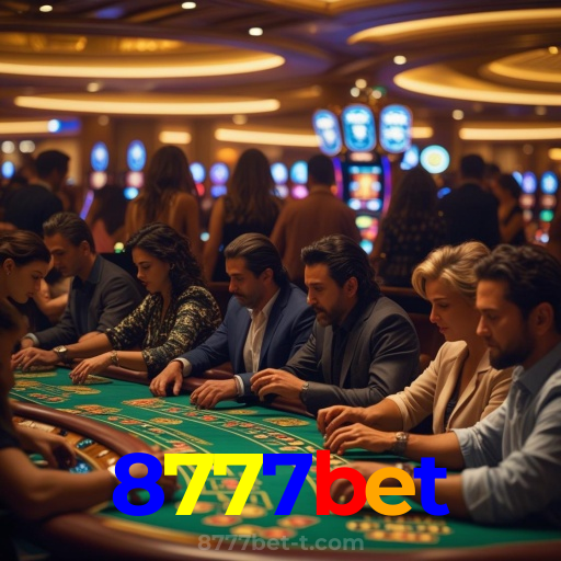 8777bet：Aposte no futebol digital e conquiste prêmios fantásticos!