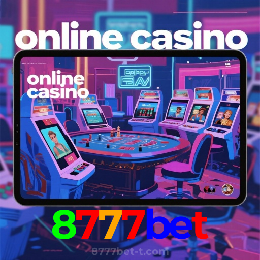 8777bet：Sua vitória no futebol digital começa agora! Aposte nos melhores times!