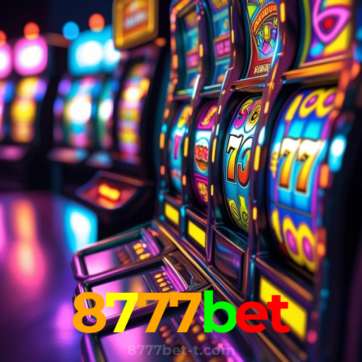 8777bet：Jogue poker e mostre suas habilidades para ganhar!