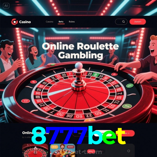 8777bet：O futebol nunca foi tão divertido! Aposte nas melhores partidas e vença!