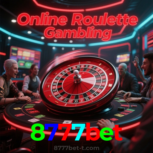 8777bet:Apostas de futebol nunca foram tão emocionantes! Vença agora!