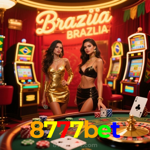8777bet：Vença no futebol online e alcance novos patamares de vitória!