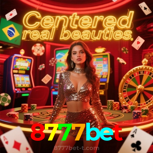8777bet:Jogue as melhores slots e aposte em futebol com confiança e segurança!