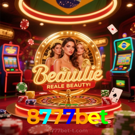 8777bet:Vença na roleta e conquiste prêmios gigantes!