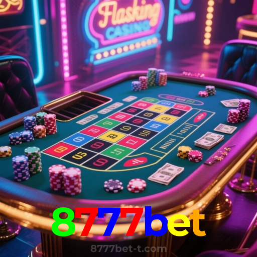 8777bet：Aposta no futebol e diversão garantida com jogos de cassino como roleta e blackjack!