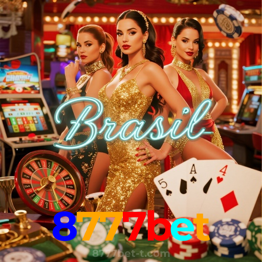 8777bet:Cada jogo é uma chance de ganhar! Jogue agora e vença!