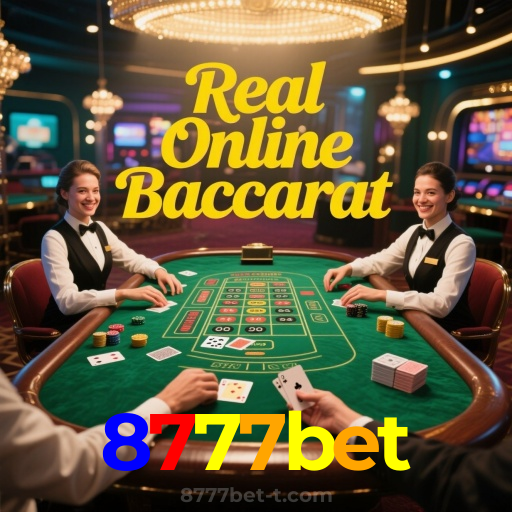 8777bet：Vença na roleta e leve para casa grandes prêmios!