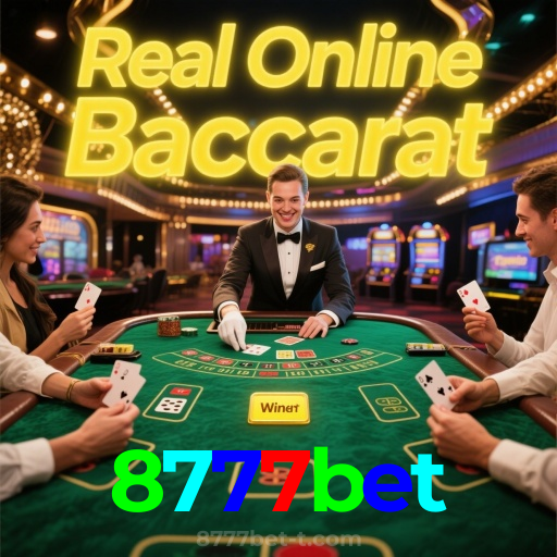 8777bet：Jogue futebol online e atire para ganhar os maiores prêmios!