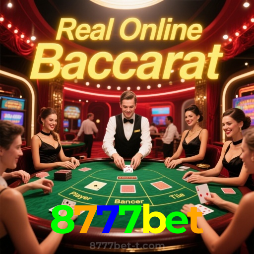 8777bet:Jogue roleta, blackjack e aposte no futebol online, tudo em um só lugar!