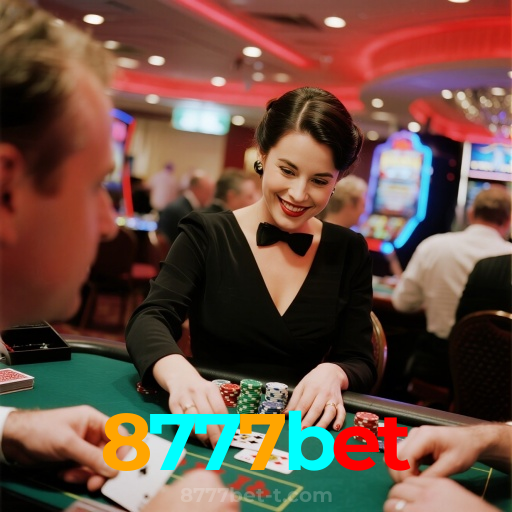 8777bet:Entre na ação! Aposte nas slots e conquiste grandes vitórias!