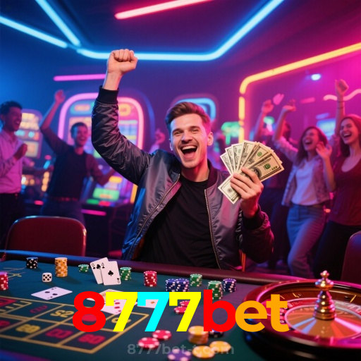 8777bet:Vença o poker online e mostre sua habilidade nas cartas!