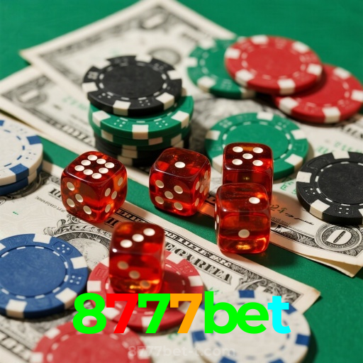 8777bet:Aposte no futebol e jogue blackjack com grandes vitórias no cassino online!