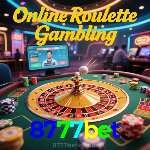 8777bet：Vença no poker e mostre que você é um mestre das cartas!