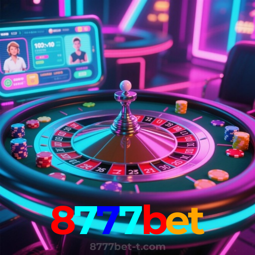 8777bet:Aposte nas melhores slots e conquiste prêmios como nunca!