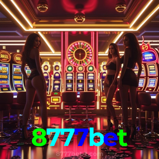 8777bet:Jogue poker e prove que você é o melhor nas cartas!