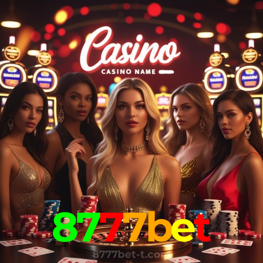 8777bet:Jogue futebol online e marque gols de sorte e prêmios!