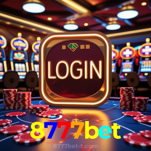 8777bet：Sinta a emoção do futebol online! Aposte e vença agora!
