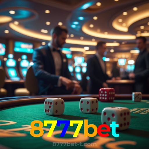8777bet:O futebol está online! Aposte agora e ganhe grandes vitórias!