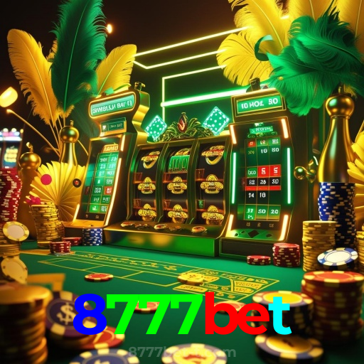 8777bet:Sinta o futebol online e conquiste as maiores vitórias da sua vida!