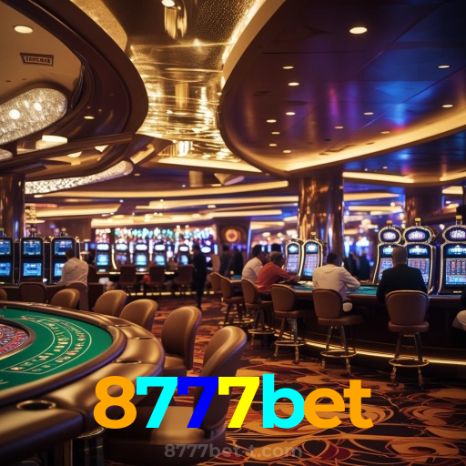 8777bet:Sinta a emoção de apostar no futebol online e conquistar prêmios!