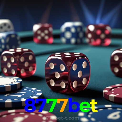 8777bet:O futebol digital te espera! Aposte e sinta a emoção de ganhar!