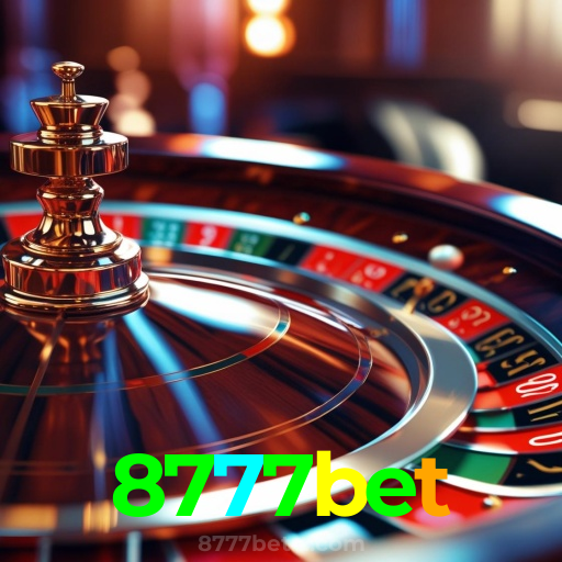 8777bet:Aposte no futebol online e veja suas vitórias se multiplicarem!